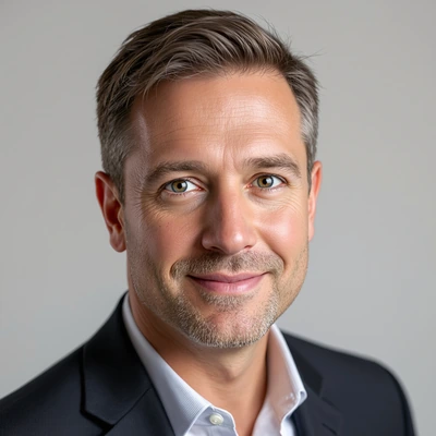 James Whitfield – Senior iGaming Expert