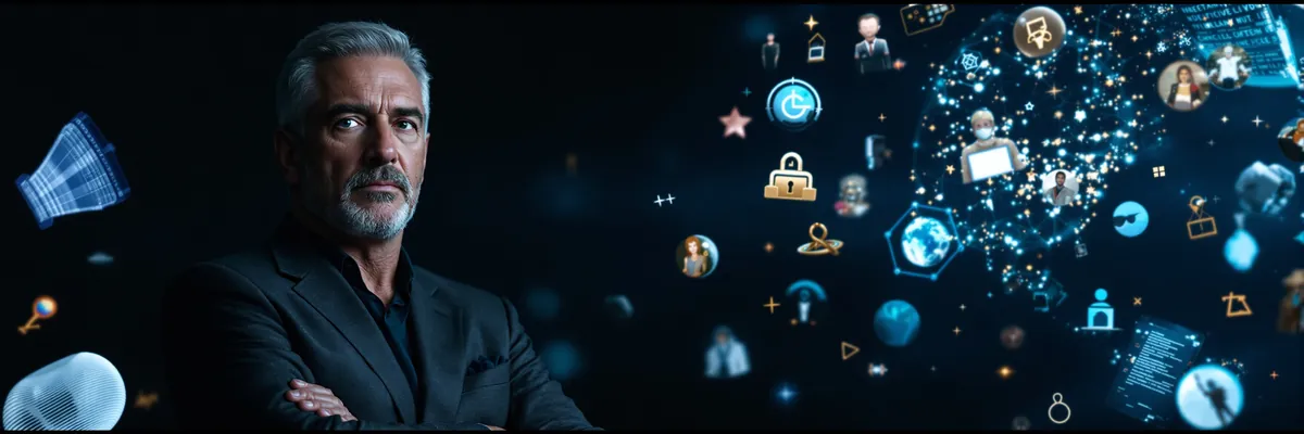 Licensing and legal status of Non Gamstop Casinos in United Kingdom 2026 — regulatory compliance explained by James Whitfield