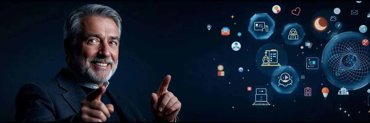 Step-by-step guide to Non Gamstop Casinos — expert process by James Whitfield, United Kingdom iGaming analyst 2026