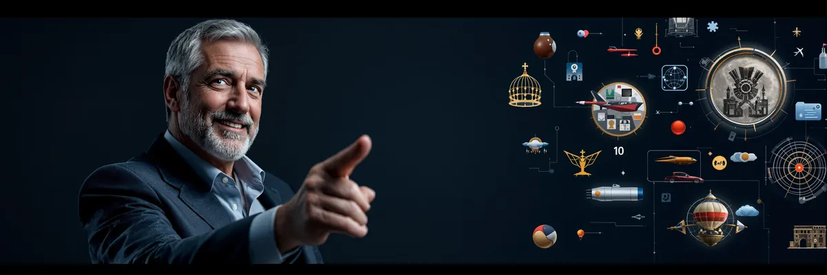 Step-by-step guide to Non Gamstop Casinos — expert process by James Whitfield, United Kingdom iGaming analyst 2026