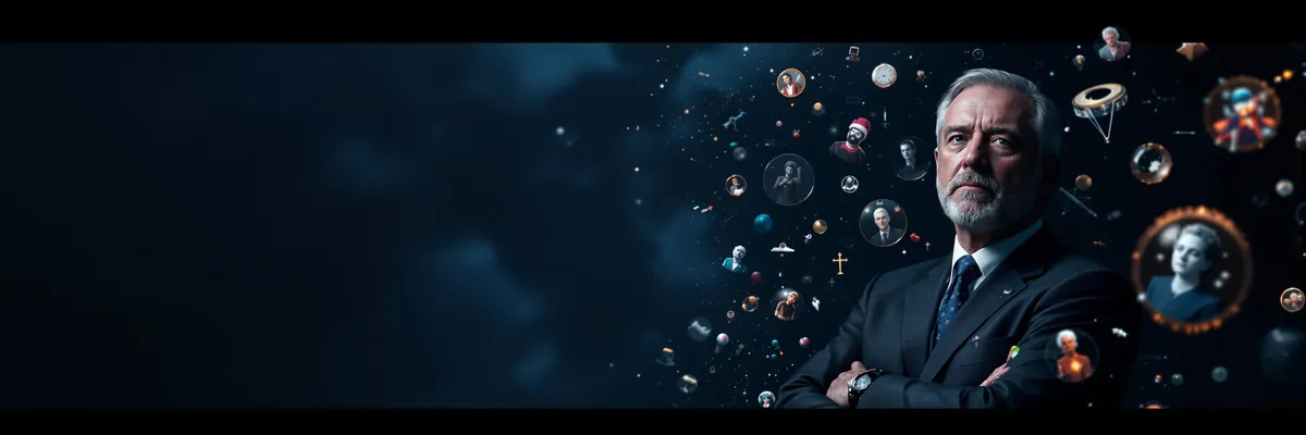 Licensing and legal status of Non Gamstop Casinos in United Kingdom 2026 — regulatory compliance explained by James Whitfield