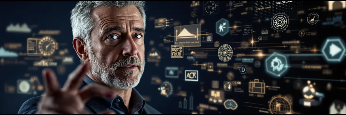 Fast withdrawal and payment methods at Non Gamstop Casinos — James Whitfield tests payout speeds in United Kingdom 2026