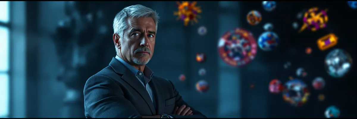 Licensing and legal status of Non Gamstop Casinos in United Kingdom 2026 — regulatory compliance explained by James Whitfield