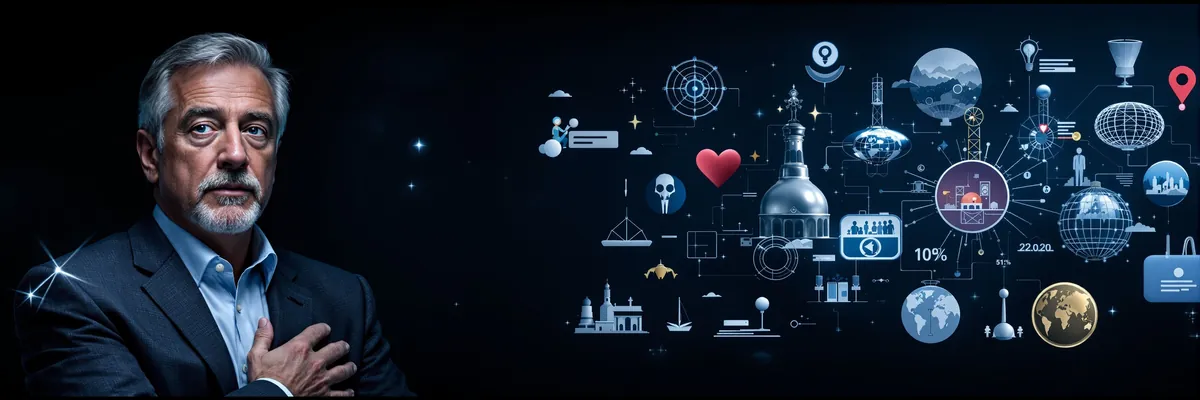 Security and player protection at Non Gamstop Casinos — James Whitfield verifies safety standards in United Kingdom 2026