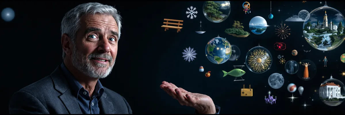 James Whitfield explains Non Gamstop Casinos — benefits and how it works for players in United Kingdom 2026