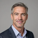 Emma Clarke – Player Testing Reviewer