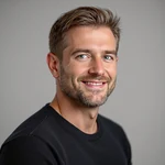 Sophie Baker – GB Compliance Reviewer